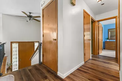 6311 170th Street N, Hugo, MN 55038 - Photo 29