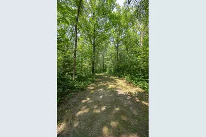 4134 Division Street W, Backus, MN 56435 - Photo 17