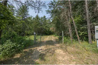 4134 Division Street W, Backus, MN 56435 - Photo 21
