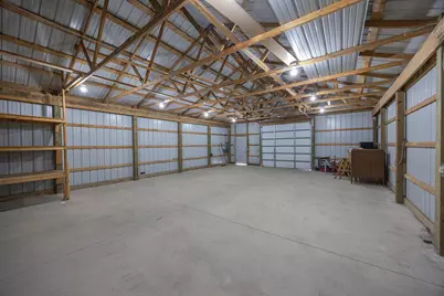 4134 Division Street W, Backus, MN 56435 - Photo 7