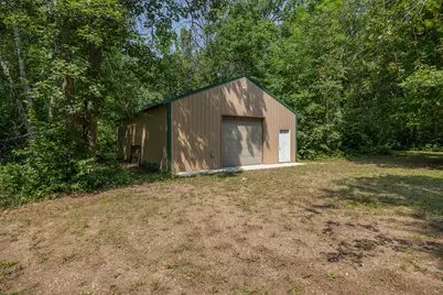 4134 Division Street W, Backus, MN 56435 - Photo 1