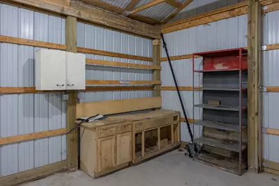 4134 Division Street W, Backus, MN 56435 - Photo 9