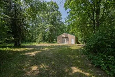 4134 Division Street W, Backus, MN 56435 - Photo 5