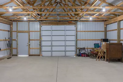 4134 Division Street W, Backus, MN 56435 - Photo 11