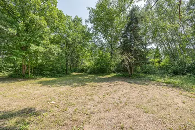 4134 Division Street W, Backus, MN 56435 - Photo 15