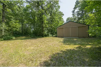 4134 Division Street W, Backus, MN 56435 - Photo 3