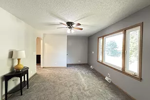 1416 Ridgeview Dr, Montevideo, MN 56265 - Photo 25