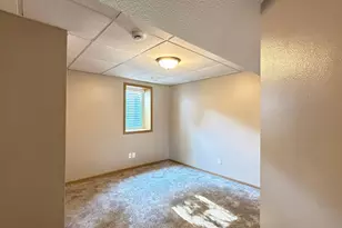 1416 Ridgeview Dr, Montevideo, MN 56265 - Photo 21