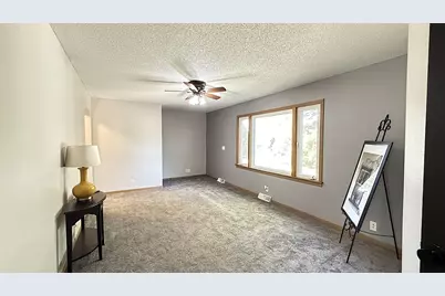 1416 Ridgeview Drive, Montevideo, MN 56265 - Photo 21