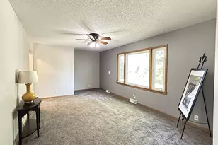 1416 Ridgeview Dr, Montevideo, MN 56265 - Photo 21