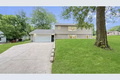 1416 Ridgeview Drive, Montevideo, MN 56265 - Photo 3