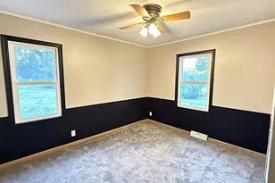 1416 Ridgeview Dr, Montevideo, MN 56265 - Photo 29