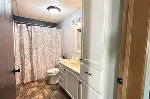 1416 Ridgeview Dr, Montevideo, MN 56265 - Photo 17