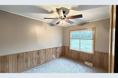 1416 Ridgeview Drive, Montevideo, MN 56265 - Photo 31