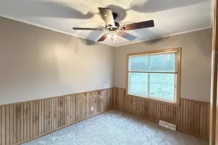 1416 Ridgeview Dr, Montevideo, MN 56265 - Photo 31