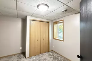 1416 Ridgeview Dr, Montevideo, MN 56265 - Photo 11