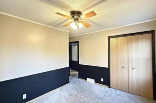 1416 Ridgeview Dr, Montevideo, MN 56265 - Photo 33