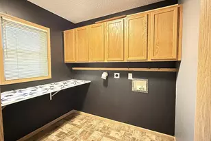 1416 Ridgeview Dr, Montevideo, MN 56265 - Photo 27
