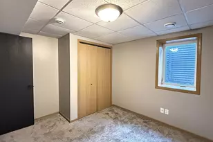 1416 Ridgeview Dr, Montevideo, MN 56265 - Photo 13