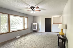 1416 Ridgeview Dr, Montevideo, MN 56265 - Photo 23