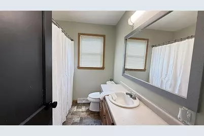 1416 Ridgeview Drive, Montevideo, MN 56265 - Photo 29