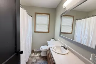 1416 Ridgeview Dr, Montevideo, MN 56265 - Photo 29