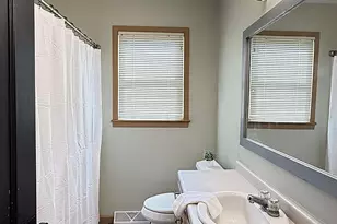 1416 Ridgeview Dr, Montevideo, MN 56265 - Photo 27
