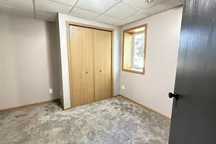 1416 Ridgeview Dr, Montevideo, MN 56265 - Photo 15