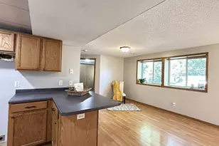 1416 Ridgeview Dr, Montevideo, MN 56265 - Photo 7