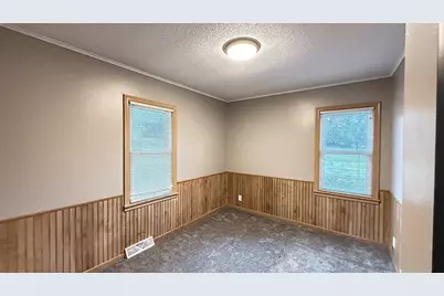 1416 Ridgeview Drive, Montevideo, MN 56265 - Photo 25