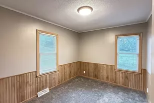 1416 Ridgeview Dr, Montevideo, MN 56265 - Photo 25