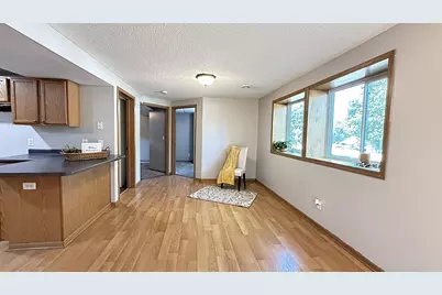 1416 Ridgeview Drive, Montevideo, MN 56265 - Photo 5