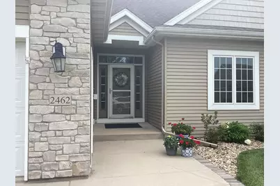 2462 Coral Ridge Place NE, Rochester, MN 55906 - Photo 3