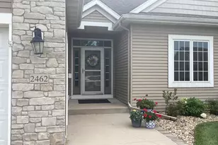 2462 Coral Ridge Pl NE, Rochester, MN 55906 - Photo 3