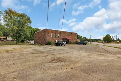304 1st Avenue E, Sartell, MN 56377 - Photo 25