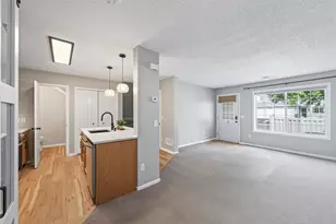 7047 139th Ave NW, Anoka, MN 55303 - Photo 17