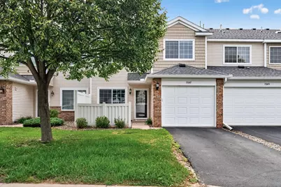 7047 139th Avenue NW, Anoka, MN 55303 - Photo 1