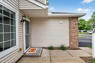 7047 139th Ave NW, Anoka, MN 55303 - Photo 7