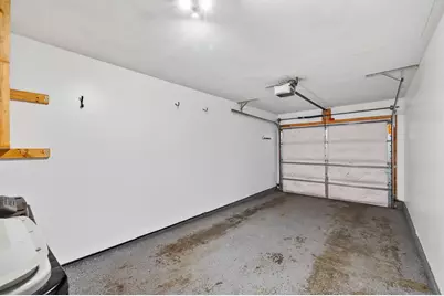 7047 139th Avenue NW, Anoka, MN 55303 - Photo 31