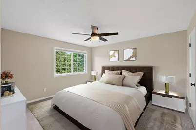 7047 139th Avenue NW, Anoka, MN 55303 - Photo 21