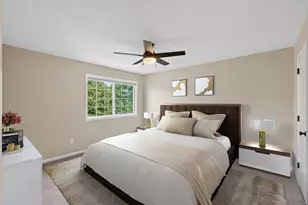7047 139th Ave NW, Anoka, MN 55303 - Photo 21