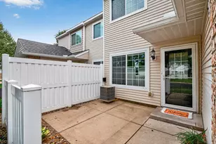 7047 139th Ave NW, Anoka, MN 55303 - Photo 3