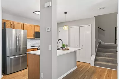 7047 139th Avenue NW, Anoka, MN 55303 - Photo 11