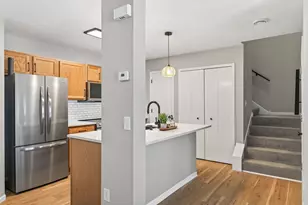 7047 139th Ave NW, Anoka, MN 55303 - Photo 11
