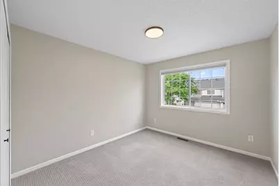 7047 139th Avenue NW, Anoka, MN 55303 - Photo 27