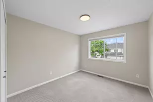 7047 139th Ave NW, Anoka, MN 55303 - Photo 27