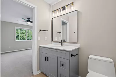 7047 139th Avenue NW, Anoka, MN 55303 - Photo 25