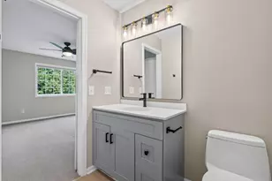 7047 139th Ave NW, Anoka, MN 55303 - Photo 25