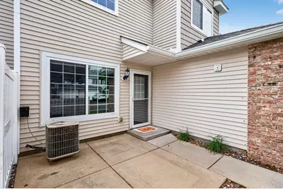 7047 139th Avenue NW, Anoka, MN 55303 - Photo 5