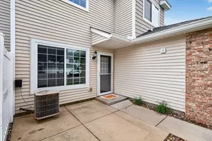 7047 139th Ave NW, Anoka, MN 55303 - Photo 5